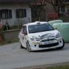 CW Fotos Rebenland Rally 2012 263